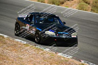 media/May-25-2025-Nasa (Sun) [[dcc9ba5c99]]/Race Group A/Race/